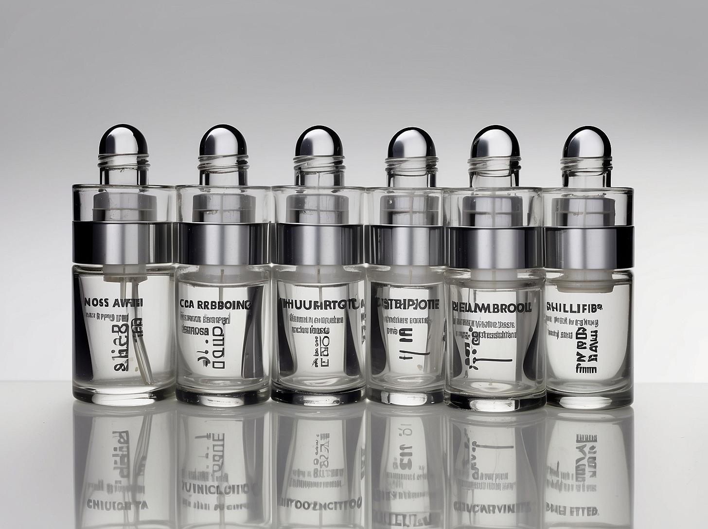 Non-surgical nose filler reshaping hyaluronic acid Seoul Korea no downtime