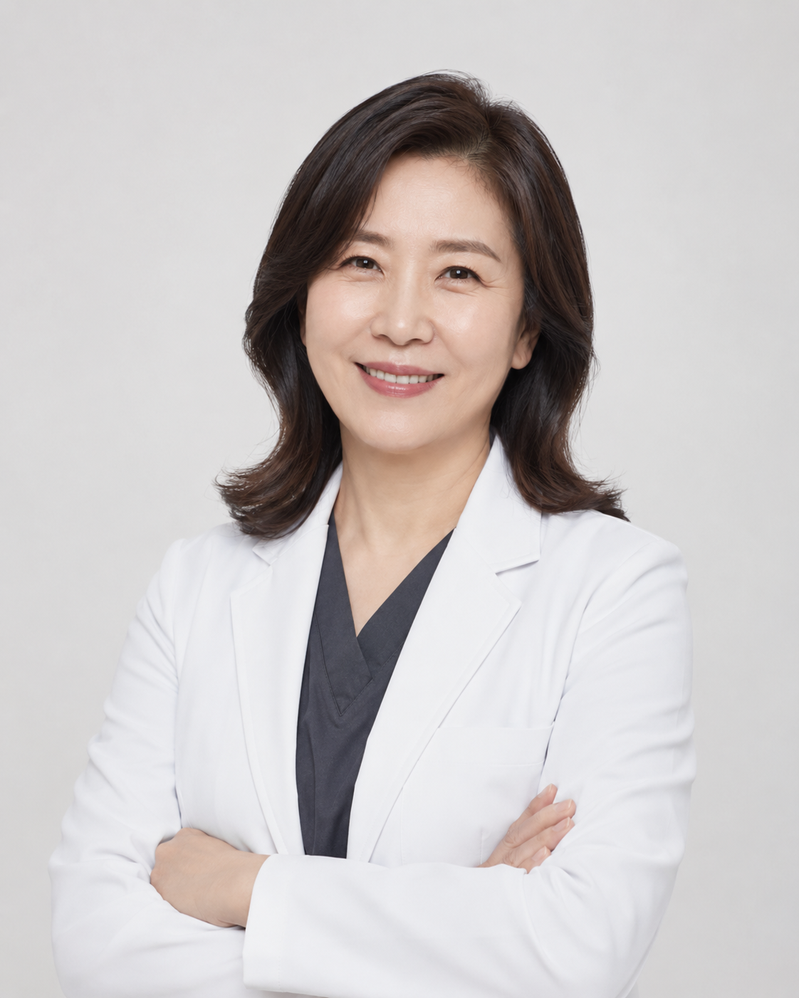 Dr. H — Cosmetic Practitioner
